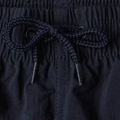 Short de bain Essential 16