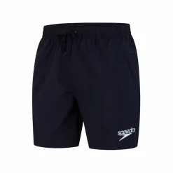 Short de bain Essential 16