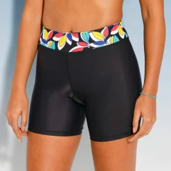 Short de bain long Boruca