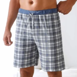 Short pyjama - lot de 2