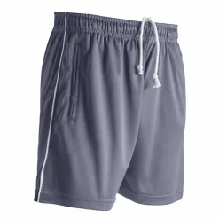 Short sport élastiqué