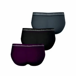 Slip Business Chic - lot de 3