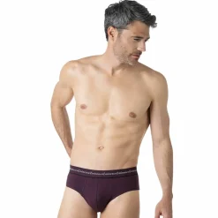 Slip Business Chic - lot de 3