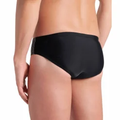 Slip de bain Graphic Arena®