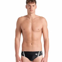 Slip de bain Graphic Arena®