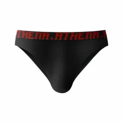 Slip My Petit Prix Athena® - lot 4