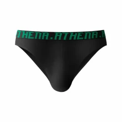 Slip My Petit Prix Athena® - lot 4