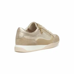 Sneakers Maryemy