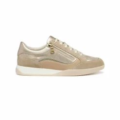 Sneakers Maryemy