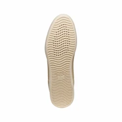 Sneakers Maryemy
