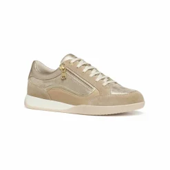 Sneakers Maryemy
