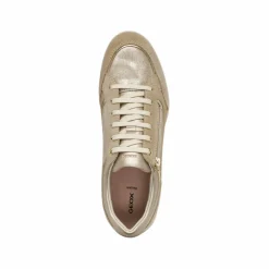 Sneakers Maryemy