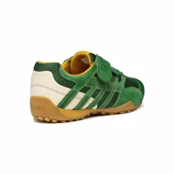 Sneakers Snake Original