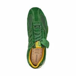 Sneakers Snake Original
