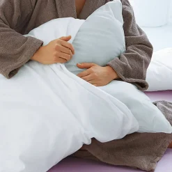 Sous-taie imperméable