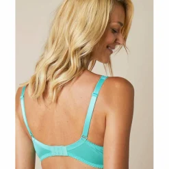 Soutien-gorge dentelle avec armatures Cerignola - lot de 2