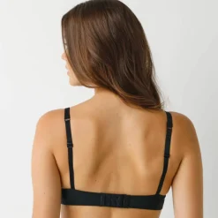 Soutien-gorge forme emboîtante «Invisible Nuances» - avec armatures