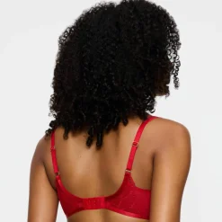 Soutien-gorge forme emboîtante "Palina Moonlight kiss" - avec armatures