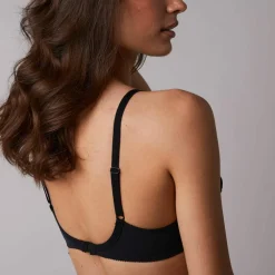 Soutien-gorge Fête - avec armatures
