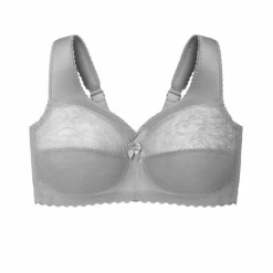 Soutien-gorge Magic Lift® - sans armatures