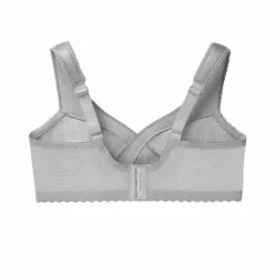 Soutien-gorge Magic Lift® - sans armatures