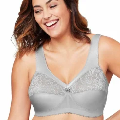 Soutien-gorge Magic Lift® - sans armatures