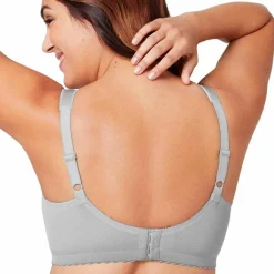 Soutien-gorge Magic Lift® - sans armatures