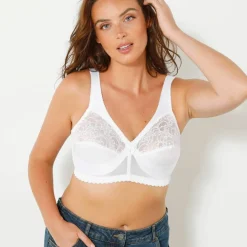 Soutien-gorge Magic Lift® - sans armatures