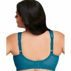 Soutien-gorge Magic Lift® - sans armatures