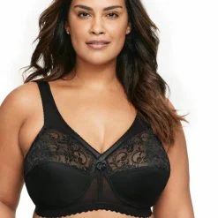 Soutien-gorge Magic Lift® - sans armatures