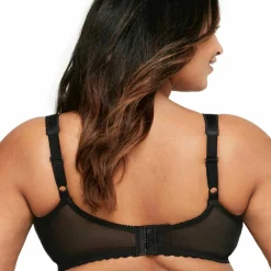 Soutien-gorge Magic Lift® - sans armatures
