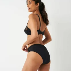 Soutien-gorge microfibre Rima - avec armatures