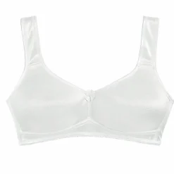 Soutien-gorge minimiseur - sans armatures