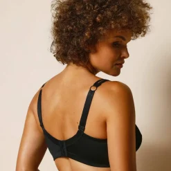 Soutien-gorge sculptant avec armatures - maintien intense