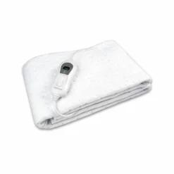 Surmatelas chauffant automatique