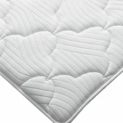 Surmatelas confort moelleux Epéda