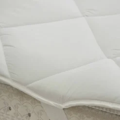 Surmatelas 1er prix 400 g/m²