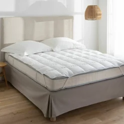 Surmatelas Outlast® thermorégulateur 450g/m2