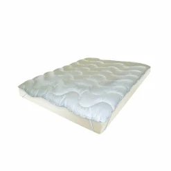 Surmatelas Surconfort® anti-acariens 550 g/m²