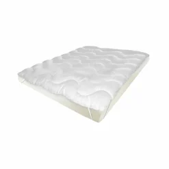 Surmatelas Surconfort® prestige 700 g/m²