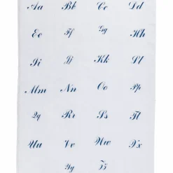 Tablier enfant personnalisable