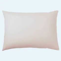 Taie d'oreiller coton, personnalisable