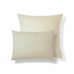 Taie d'oreiller coton, personnalisable