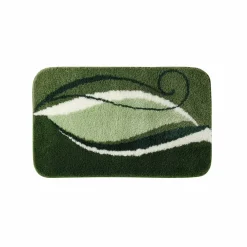 Tapis de bain fantaisie Zilla