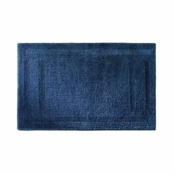 Tapis de bain qualité hôtelière 2100 g/m²