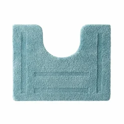 Tapis de bain qualité hôtelière 2100 g/m²