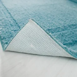 Tapis de bain qualité hôtelière 2100 g/m²
