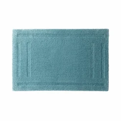 Tapis de bain qualité hôtelière 2100 g/m²