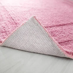 Tapis de bain qualité hôtelière 2100 g/m²