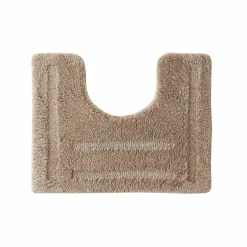 Tapis de bain qualité hôtelière 2100 g/m²